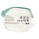 Cotton Sound Bamboo Maxi Dischetti Levatrucco 40 pz